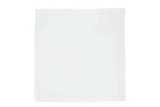 serweta-80x80-cm-opodi-bialy-konsimo-stan-nowy-kolor-bialy