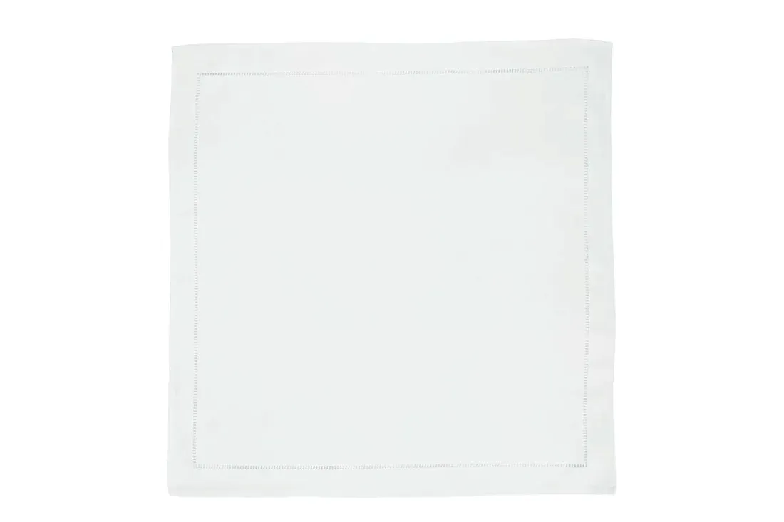 serweta-80x80-cm-opodi-bialy-konsimo