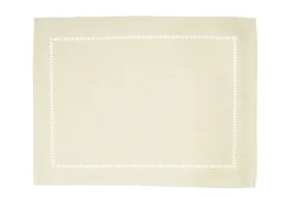 podkladka-30x40-cm-opodi-kremowy-konsimo