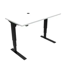 biurko-z-elektryczna-regulacja-wysokosci-od-57-do-122-cm-120-x-60-cm