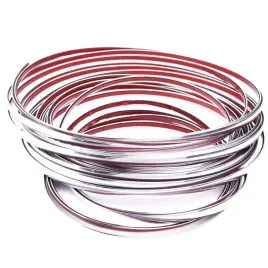 listwa-ozdobna-chrom-chromowana-pasek-tasma-21-mm