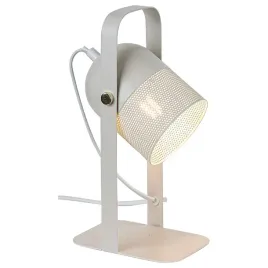 lampka-biurkowa-ronnie-5255-na-biurko-ruchoma-azur-nowoczesna-bezowa
