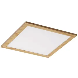 minimalistyczny-plafon-almond-6907-led-12w-4000k-metalowa-lampa-drewno