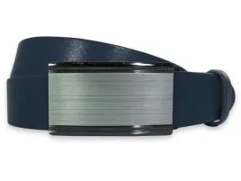 granatowy-meski-pasek-z-automatyczna-klamra-kmg69-90-cm