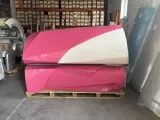 solarium-ergoline-prestige-990-stan-nowy
