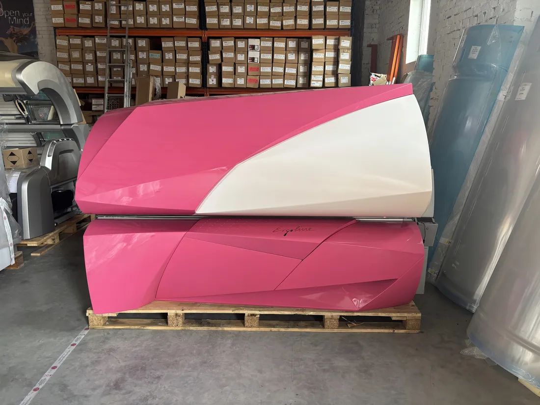 solarium-ergoline-prestige-990