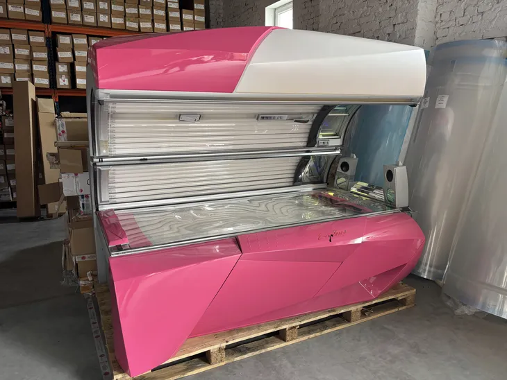 solarium-ergoline-prestige-990-stan-nowy