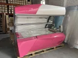 solarium-ergoline-prestige-990-stan-nowy