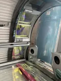 solarium-ergoline-prestige-990-stan-nowy
