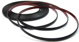listwa-samochodowa-ozdobna-tasma-czarna-gumowa-6mm
