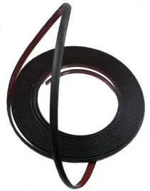 listwa-ozdobna-tasma-czarna-gumowa-boczna-12-mm