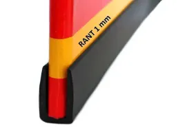 listwa-krawedziowa-rantowa-czarna-guma-pvc-1-mm