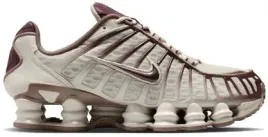 buty-damskie-sportowe-nike-shox-tl-trampki-sneakersy-obuwie-r-40-255-cm