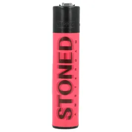 zapalniczka-clipper-wzor-stoned-pink