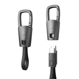 kabel-tech-protect-ultraboost-dna-z-brelokiem-usb-c-pd-60w-3a-szary