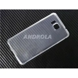 futeral-nakladka-gumowa-xperia-e4g-transparent