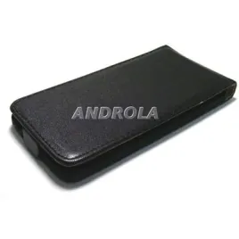 futeral-skorzany-microsoft-lumia-540-sligo-czarny