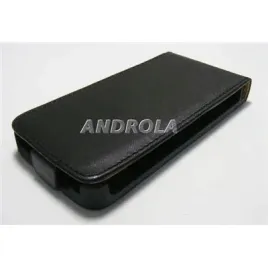 pokrowiec-skorzany-samsung-g355-core-2-sligo-czar