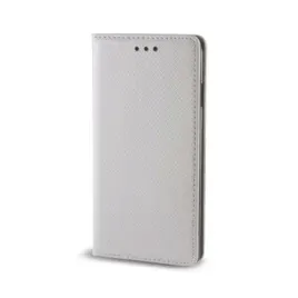 futeral-ksiazkowy-xperia-x-compact-magnet-srebrny