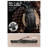 etui-supcase-ub-pro-na-iphone-17-air-czarne-kolor-inny