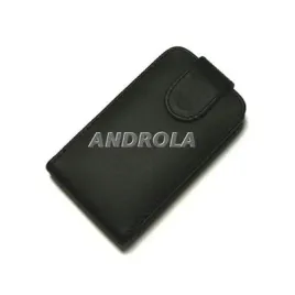 futeral-skorzany-lg-swift-l1-ii-2-e410