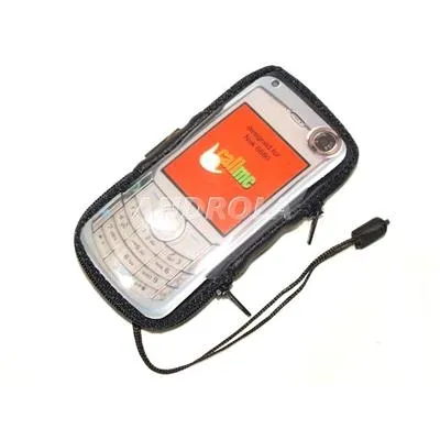 pokrowiec-satynowy-nokia-6680