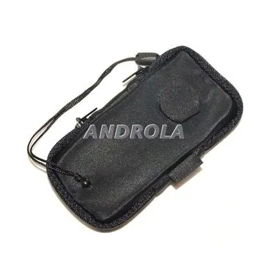 pokrowiec-satynowy-nokia-6680-kolor-inny-kolor