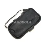 pokrowiec-satynowy-nokia-6680-kolor-inny-kolor
