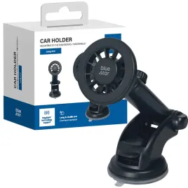 blue-star-uchwyt-samochodowy-magnetyczny-do-magsafe-na-telefon-szybe-deske