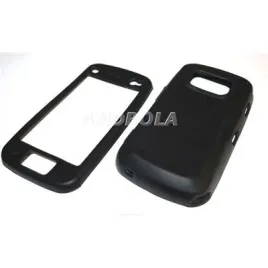 pokrowiec-gumowy-nakladka-case-nokia-n97-czarny