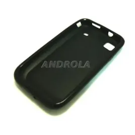 pokrowiec-gumowy-samsung-i9000-galaxy-s-czarny