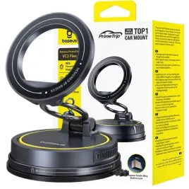 baseus-uchwyt-magnetyczny-samochodowy-do-telefonu-mocny-regulacja-720