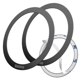 baseus-pierscien-magnetyczny-ring-do-magsafe-magnes-na-telefon-2-sztuki