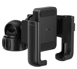 baseus-uchwyt-rowerowy-na-telefon-motocyklowy-na-kierownice-do-hulajnogi