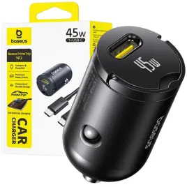 baseus-ladowarka-samochodowa-usb-c-45w-pd-qc-szybkie-ladowanie-do-telefonu