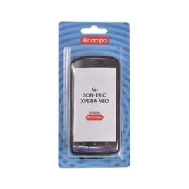 pokrowiec-satynowy-sony-ericsson-mt15i-neo