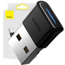 baseus-mini-adapter-bluetooth-5-1-usb-odbiornik-nadajnik-urzadzen-zlaczka