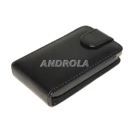 futeral-skorzany-htc-wildfire-s