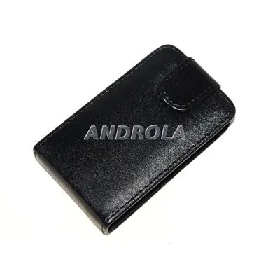 futeral-skorzany-htc-wildfire-s-stan-nowy