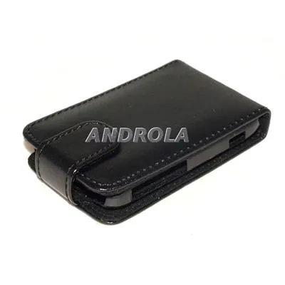 futeral-skorzany-htc-wildfire-s-przeznaczenie-htc