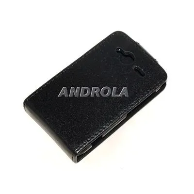 futeral-skorzany-htc-wildfire-s-kolor-inny-kolor