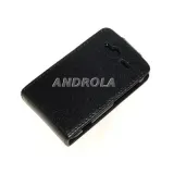 futeral-skorzany-htc-wildfire-s-kolor-inny-kolor
