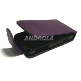 futeral-skorzany-htc-wildfire-g8-sligo-fiolet