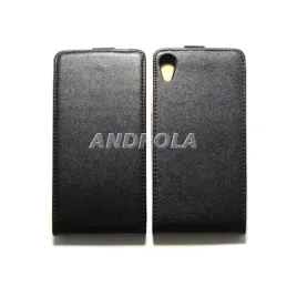 futeral-skorzany-htc-desire-820-sligo-plus-czarny