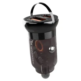 wozinsky-ladowarka-65w-samochodowa-usb-c-pd-65w-usb-a-45w-qc-3-0-czarn