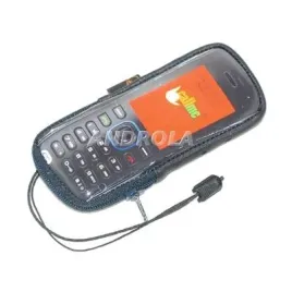 pokrowiec-satynowy-nokia-5220-xm