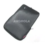 pokrowiec-satynowy-samsung-galaxy-tab-7-stan-nowy