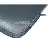 pokrowiec-satynowy-samsung-galaxy-tab-7-przeznaczenie-samsung