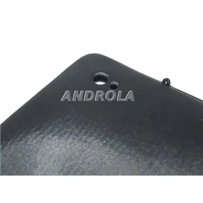 pokrowiec-satynowy-samsung-galaxy-tab-7-kolor-inny-kolor