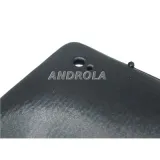 pokrowiec-satynowy-samsung-galaxy-tab-7-kolor-inny-kolor